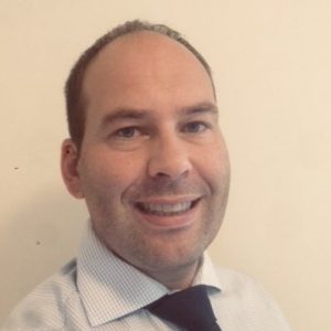 Espen Teksum