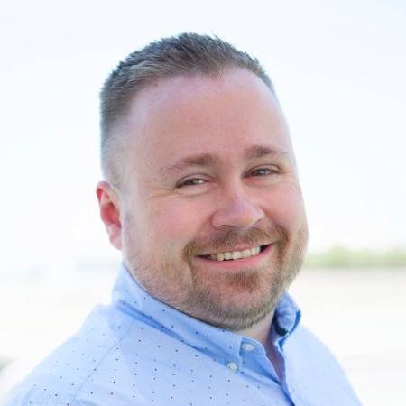 Jim Remi Forsland